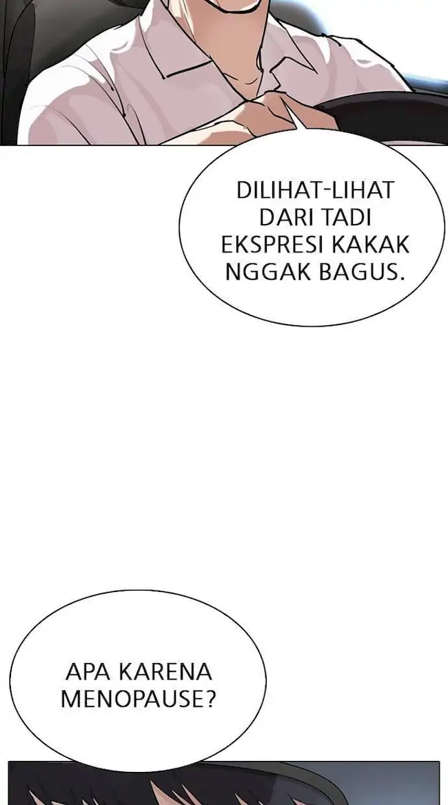 Lookism Chapter 298 - halaman 109