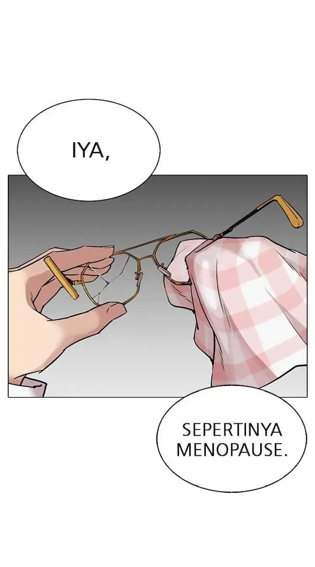 Lookism Chapter 298 - halaman 111