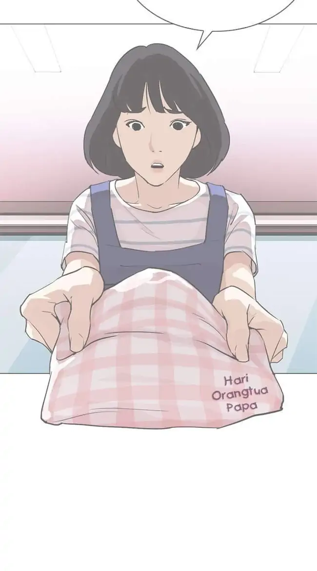 Lookism Chapter 298 - halaman 114
