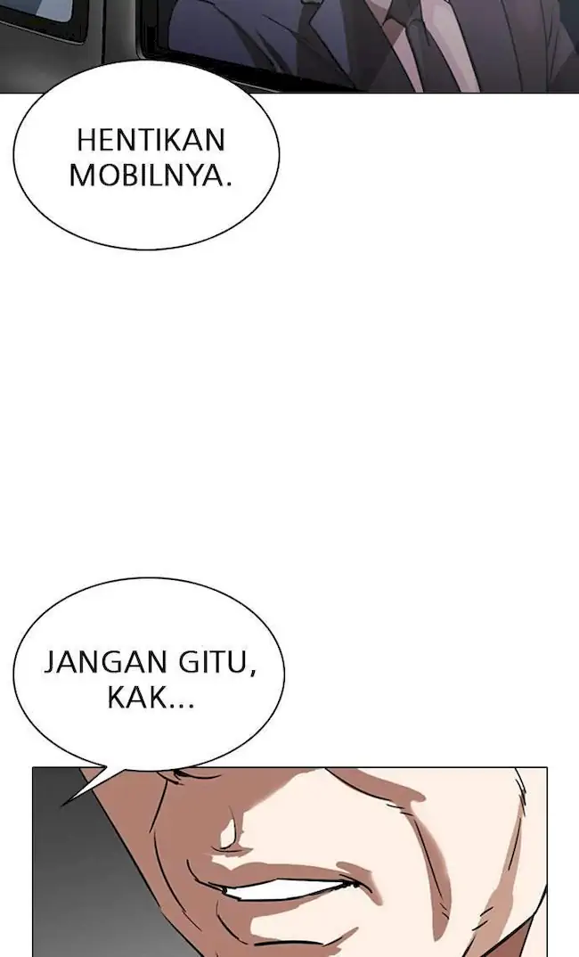 Lookism Chapter 298 - halaman 120