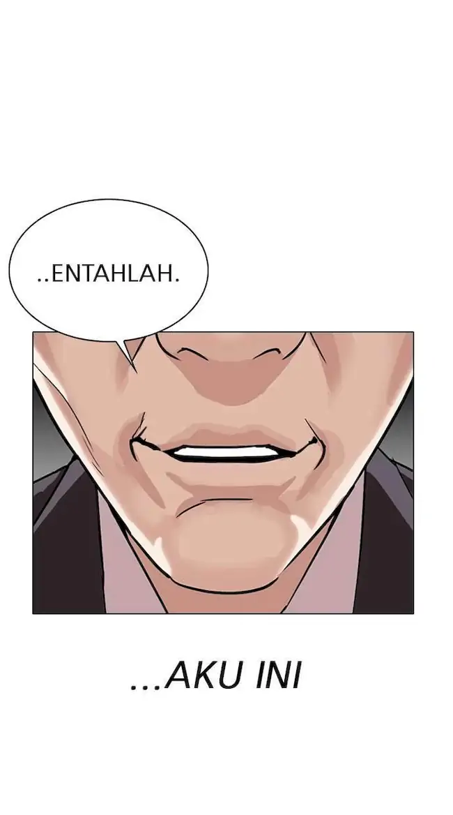 Lookism Chapter 298 - halaman 124