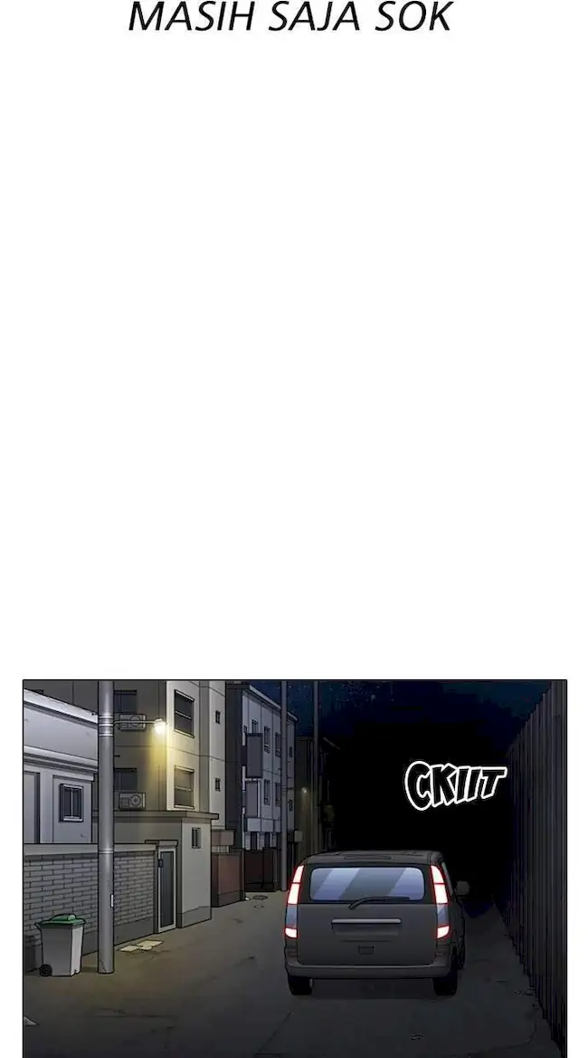 Lookism Chapter 298 - halaman 126