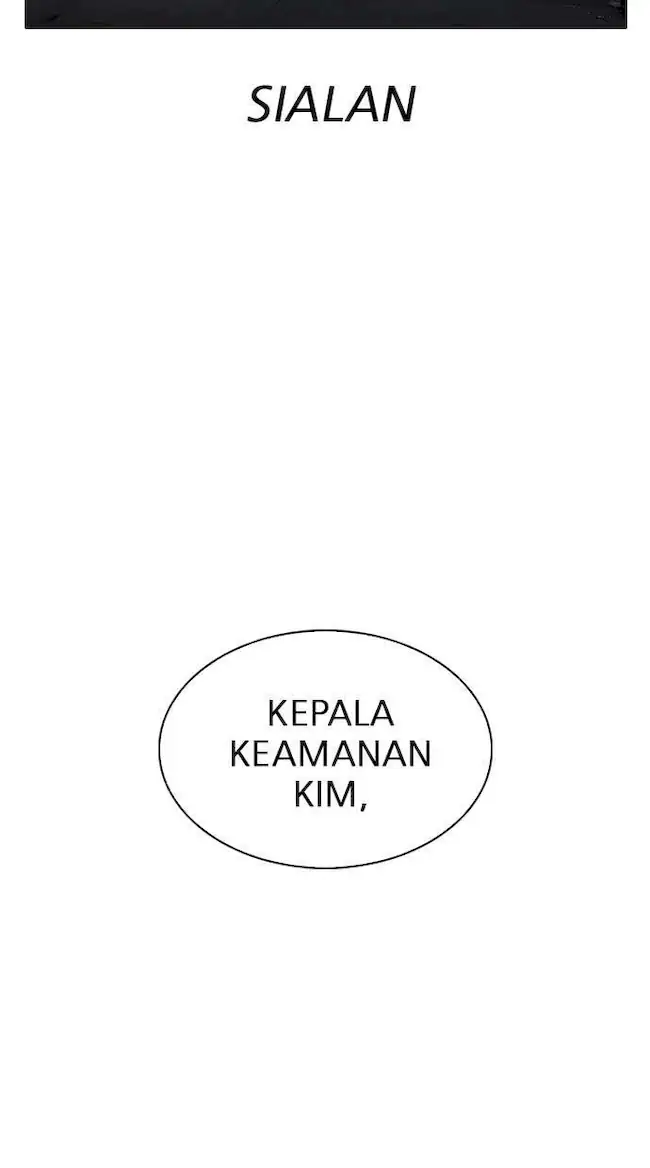 Lookism Chapter 298 - halaman 127