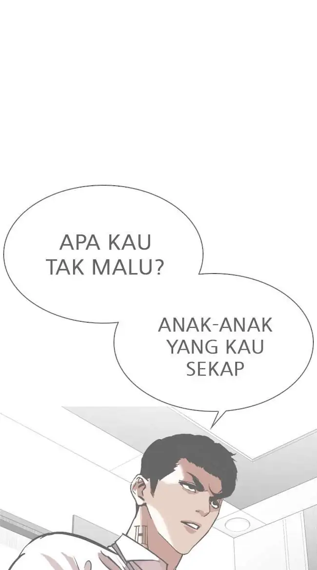 Lookism Chapter 298 - halaman 130