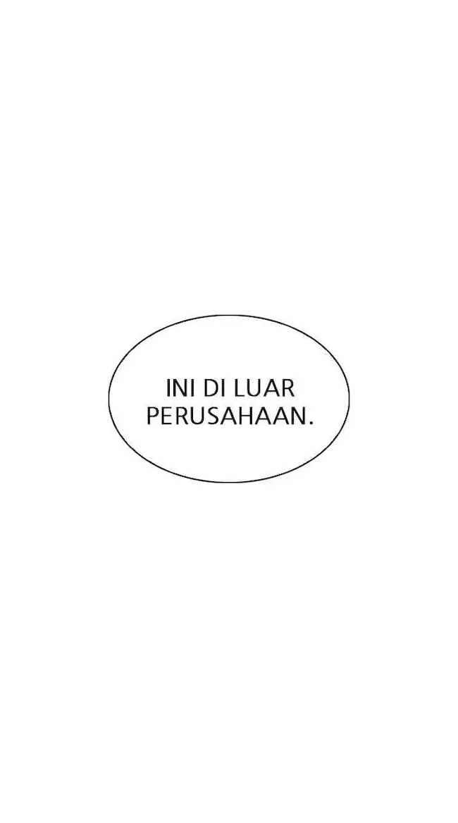 Lookism Chapter 298 - halaman 132