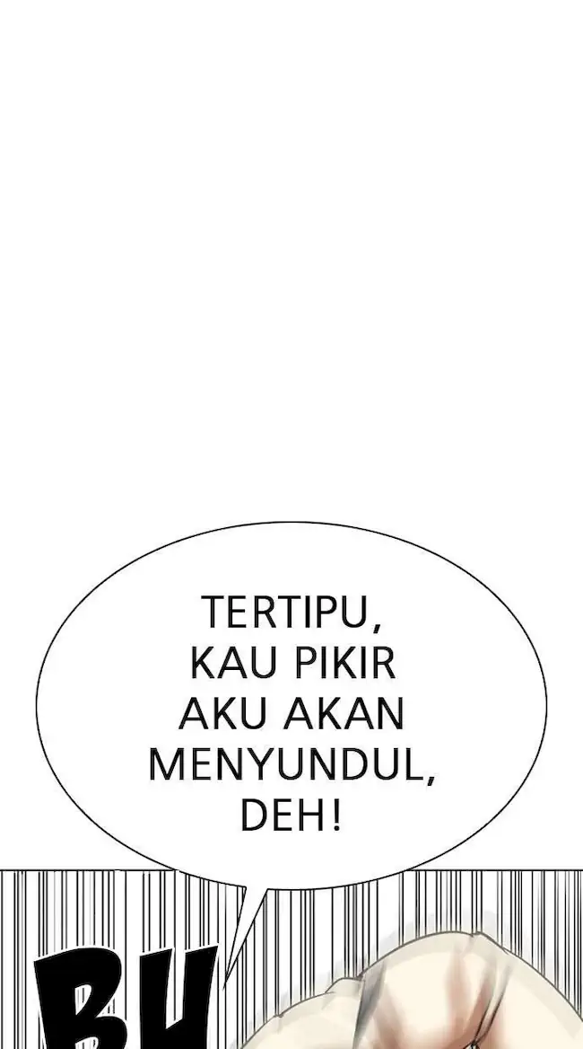 Lookism Chapter 298 - halaman 25