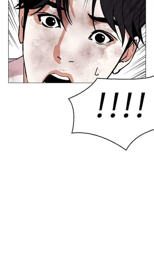 Lookism Chapter 298 - halaman 29
