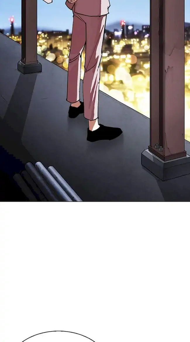 Lookism Chapter 298 - halaman 3