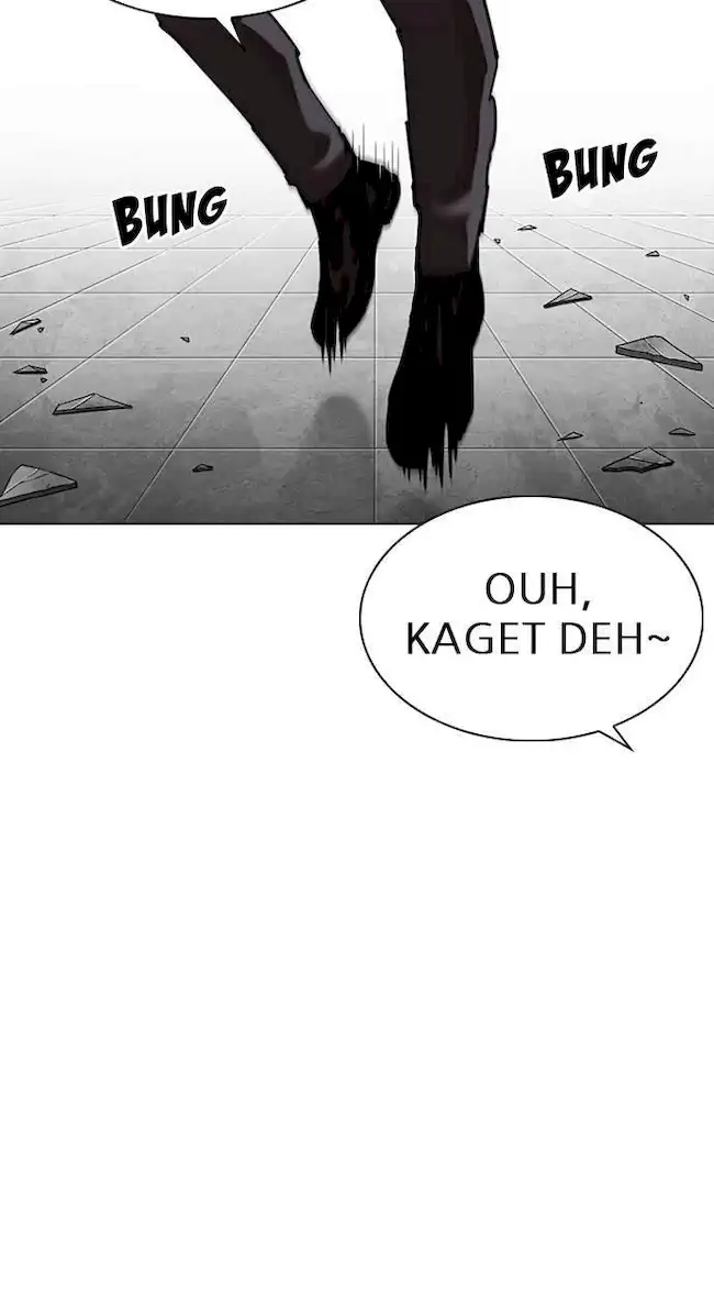 Lookism Chapter 298 - halaman 32