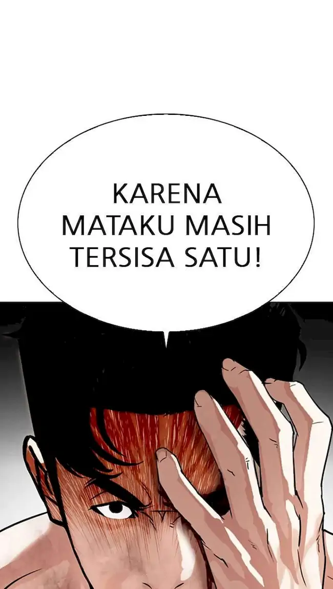 Lookism Chapter 298 - halaman 33