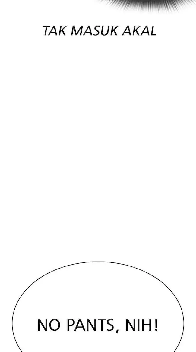 Lookism Chapter 298 - halaman 38