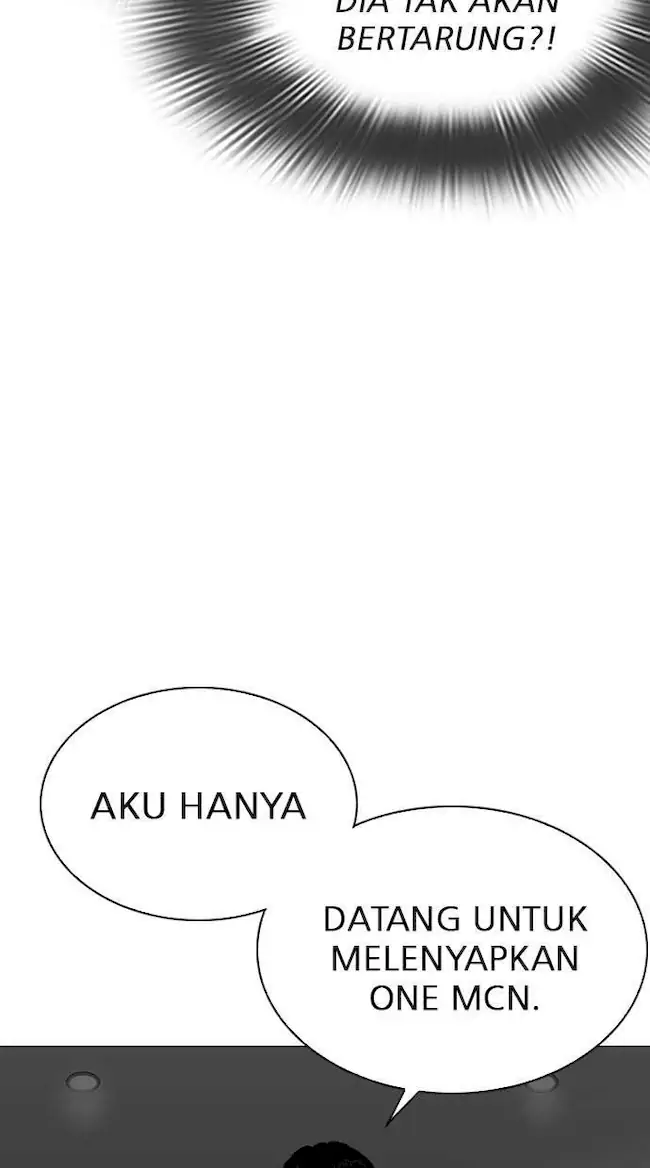 Lookism Chapter 298 - halaman 42