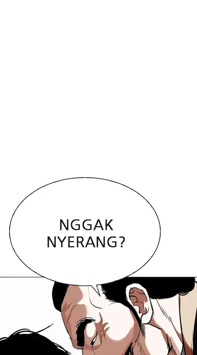 Lookism Chapter 298 - halaman 44