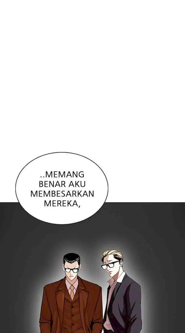 Lookism Chapter 298 - halaman 47