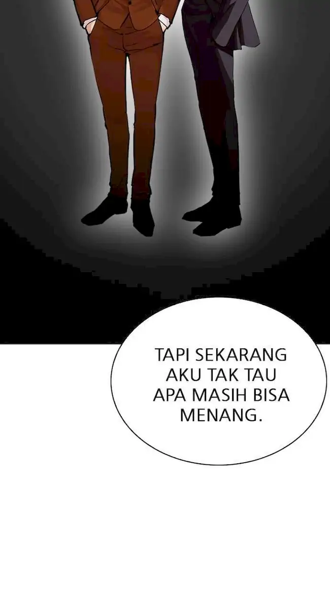 Lookism Chapter 298 - halaman 48