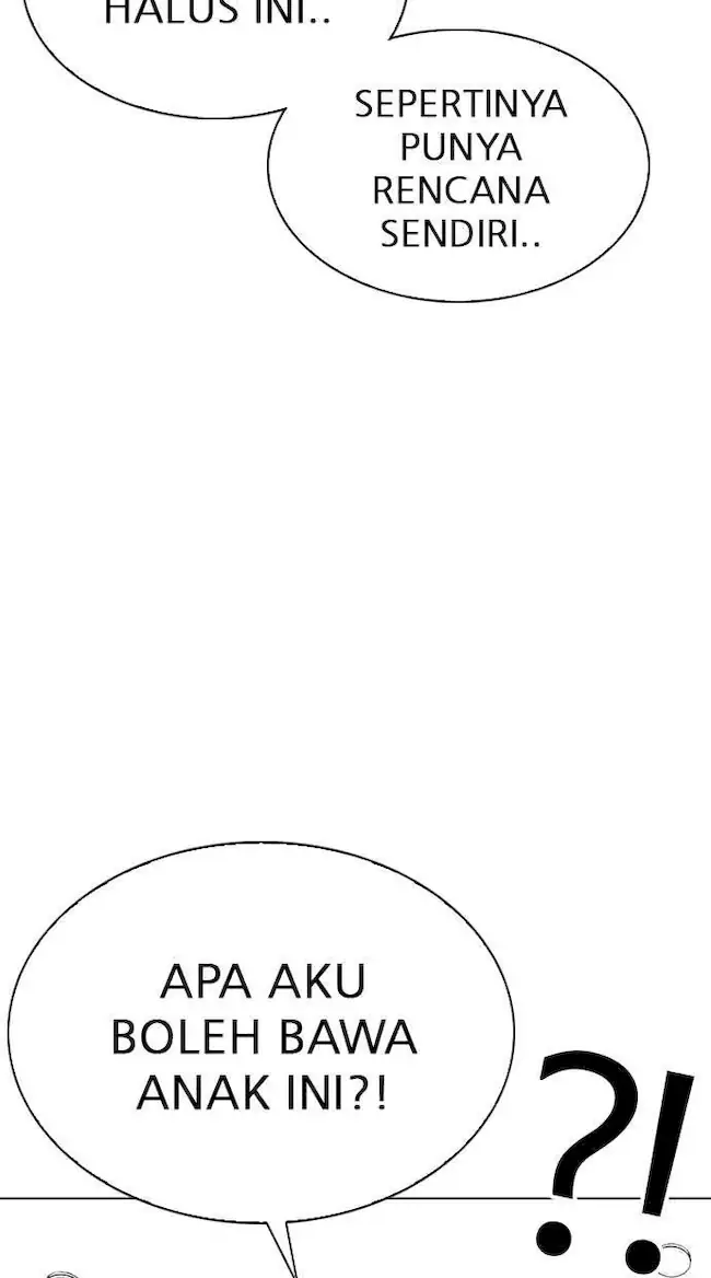 Lookism Chapter 298 - halaman 50