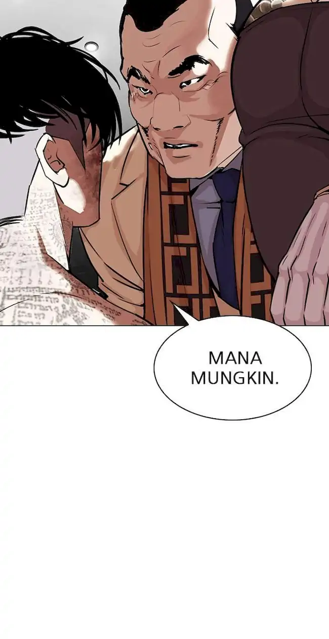 Lookism Chapter 298 - halaman 54