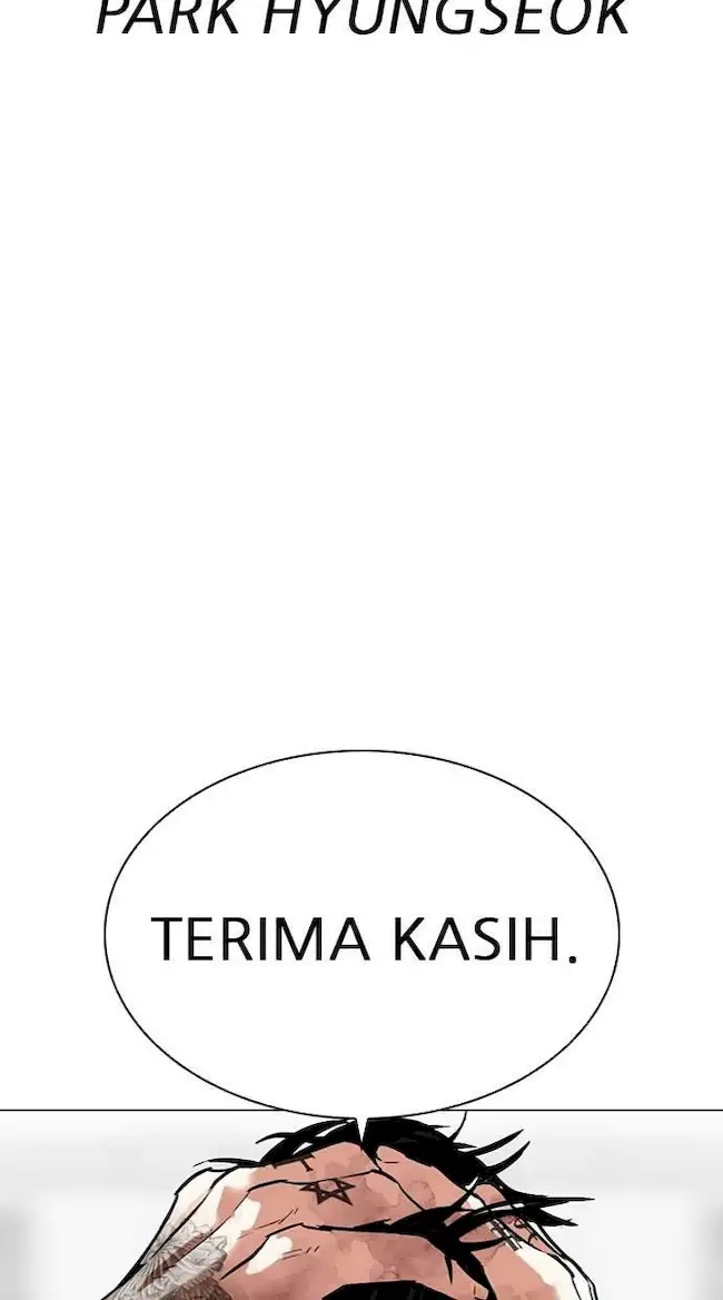 Lookism Chapter 298 - halaman 57