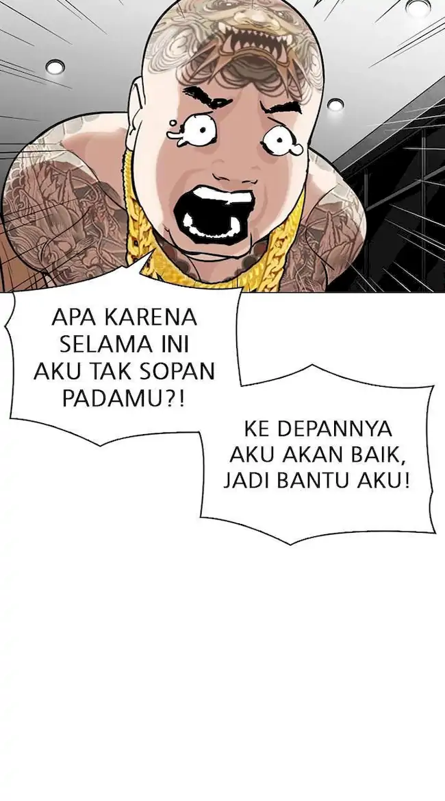 Lookism Chapter 298 - halaman 60