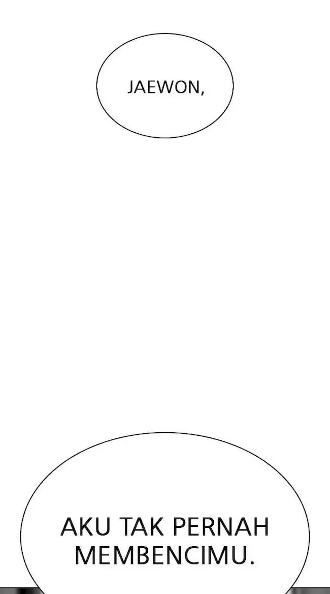 Lookism Chapter 298 - halaman 61