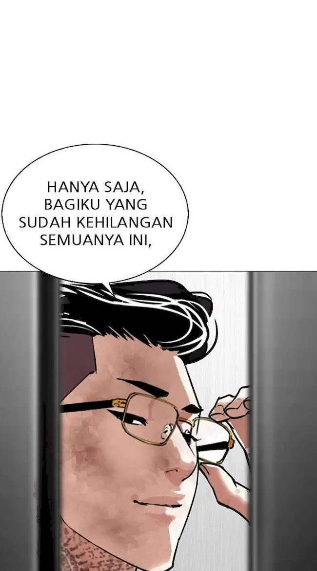 Lookism Chapter 298 - halaman 63