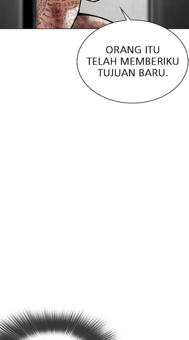 Lookism Chapter 298 - halaman 64
