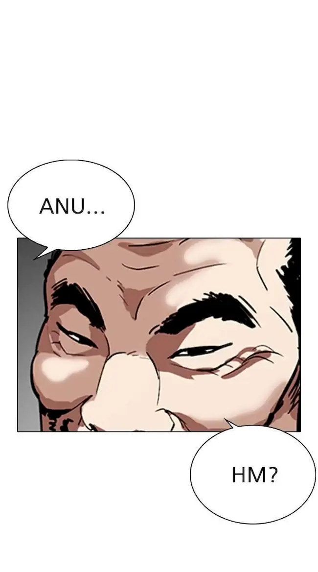 Lookism Chapter 298 - halaman 67