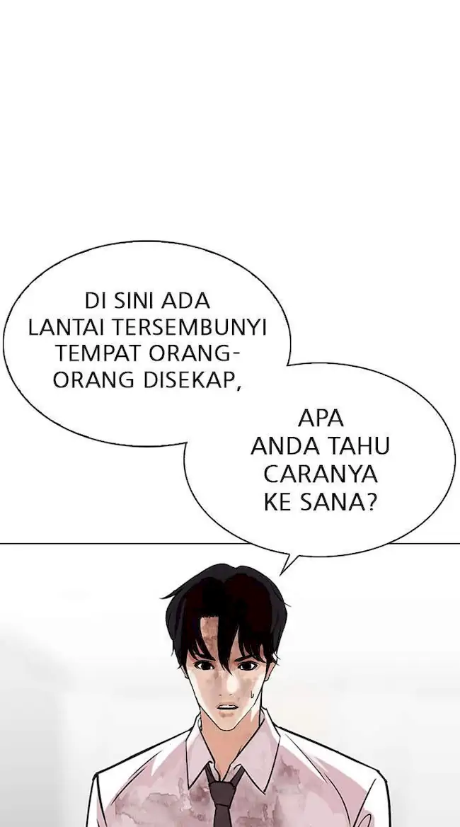 Lookism Chapter 298 - halaman 68