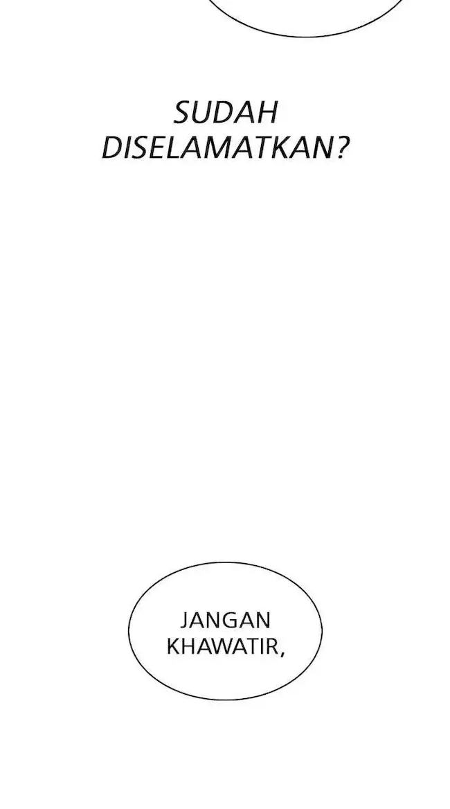 Lookism Chapter 298 - halaman 71