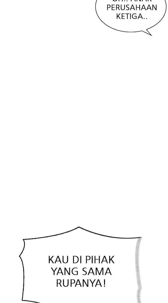 Lookism Chapter 298 - halaman 73