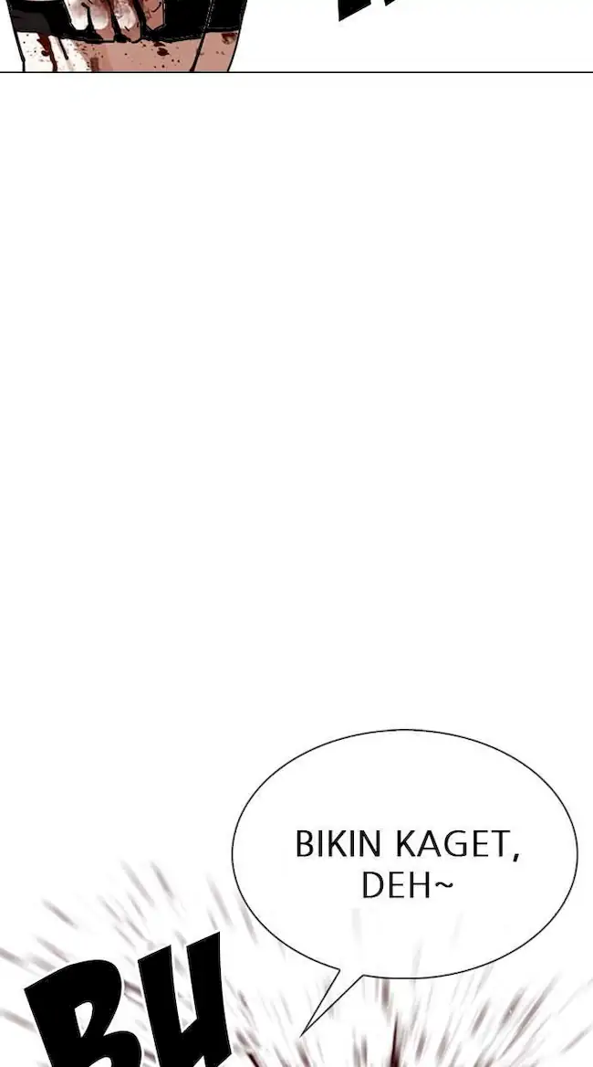 Lookism Chapter 298 - halaman 75