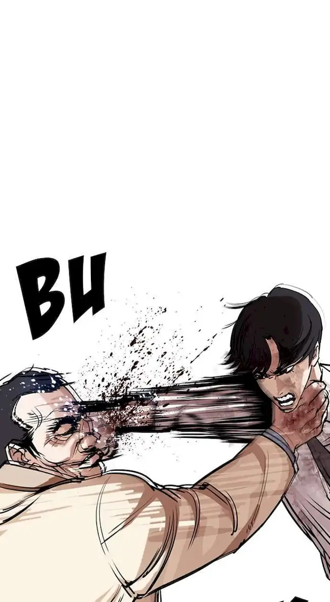 Lookism Chapter 298 - halaman 78