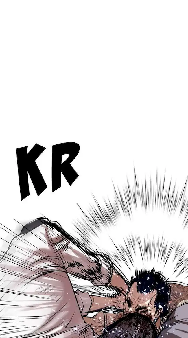 Lookism Chapter 298 - halaman 81