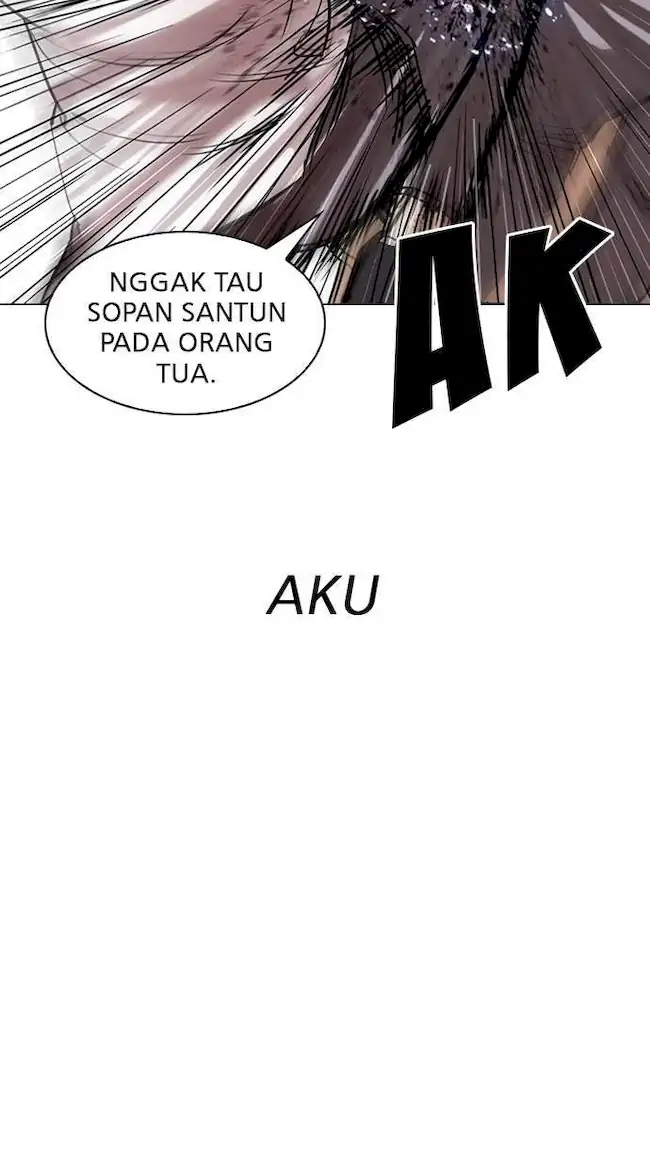 Lookism Chapter 298 - halaman 82