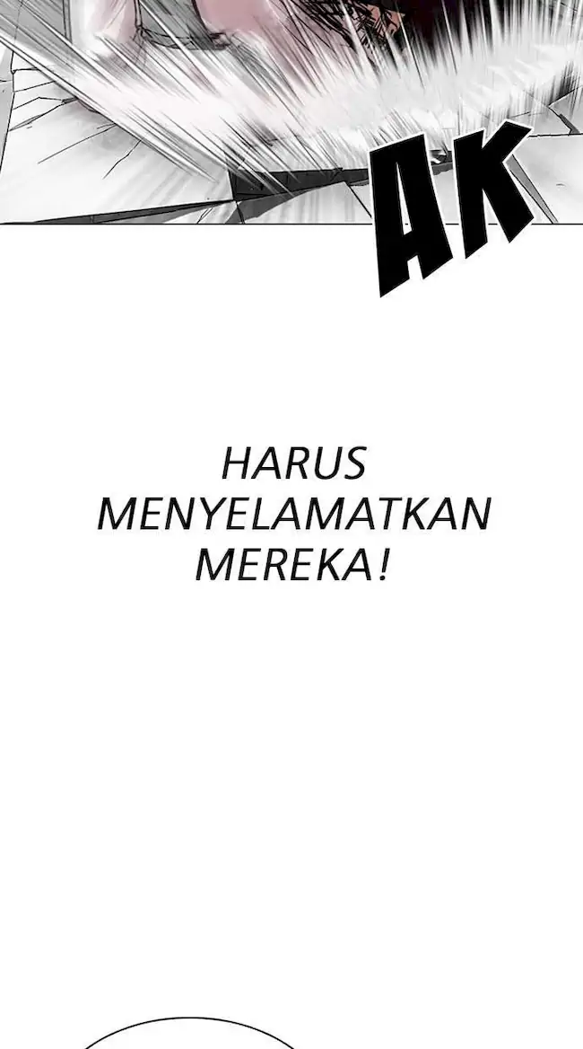 Lookism Chapter 298 - halaman 84