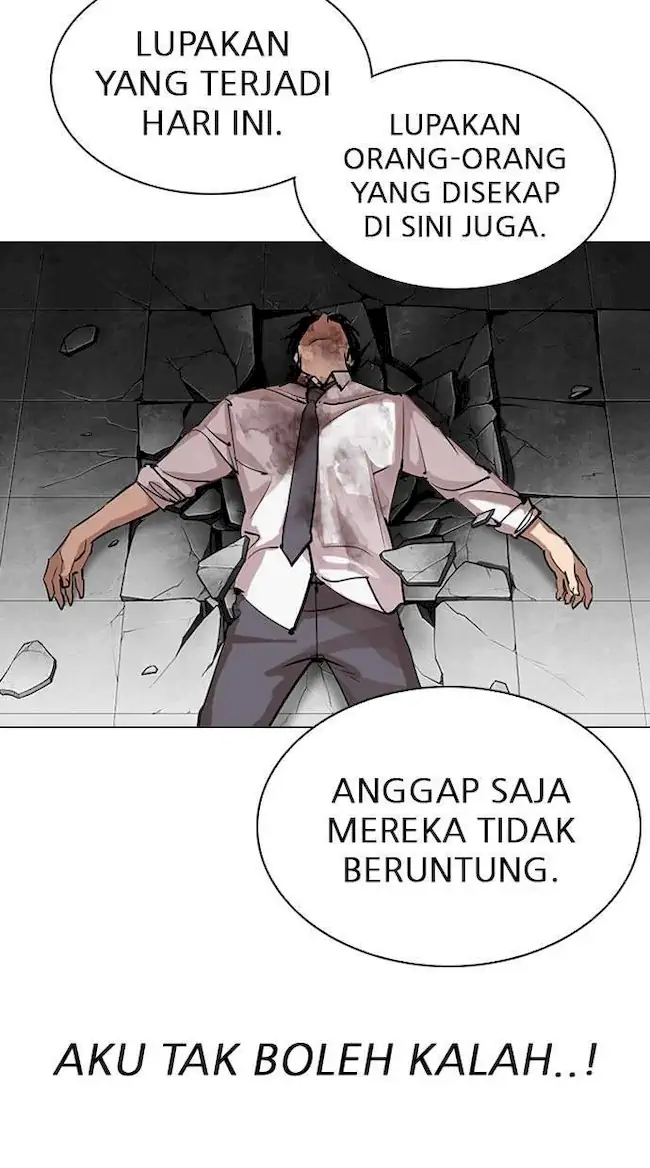 Lookism Chapter 298 - halaman 85