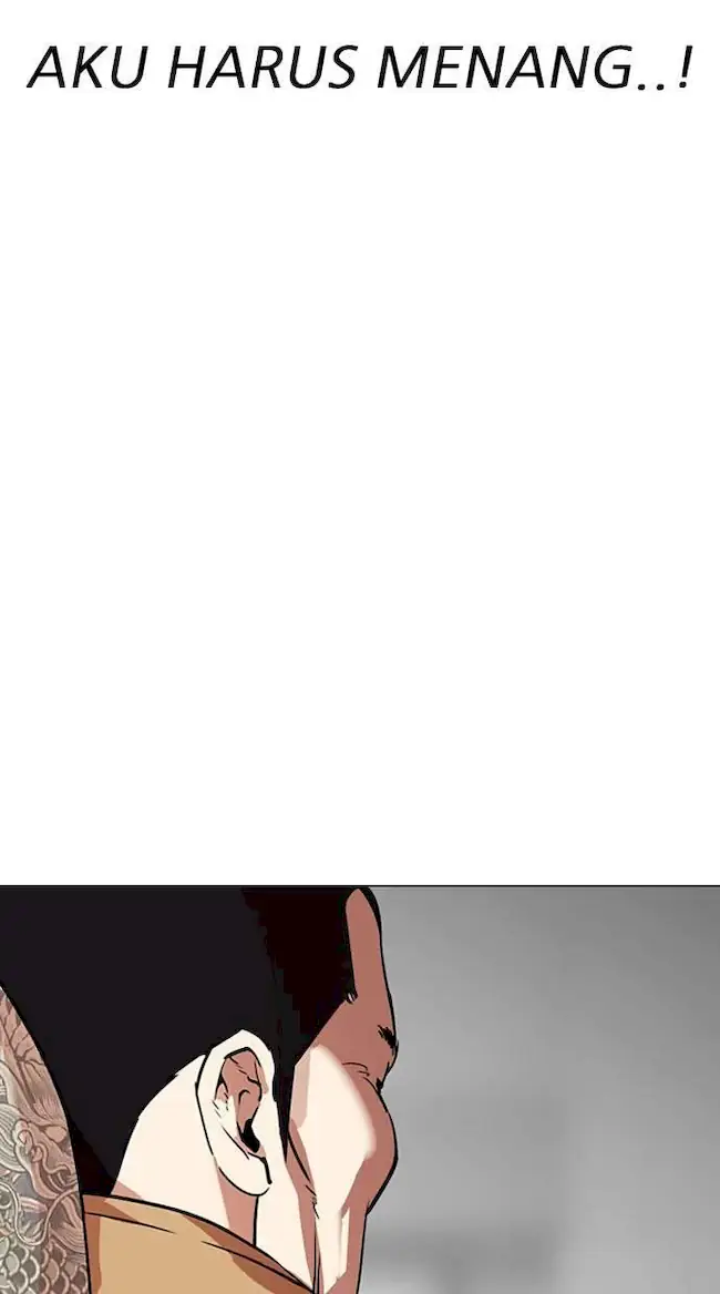 Lookism Chapter 298 - halaman 87