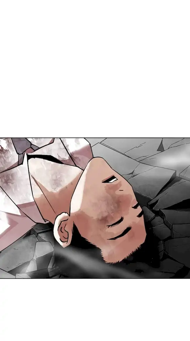 Lookism Chapter 298 - halaman 89