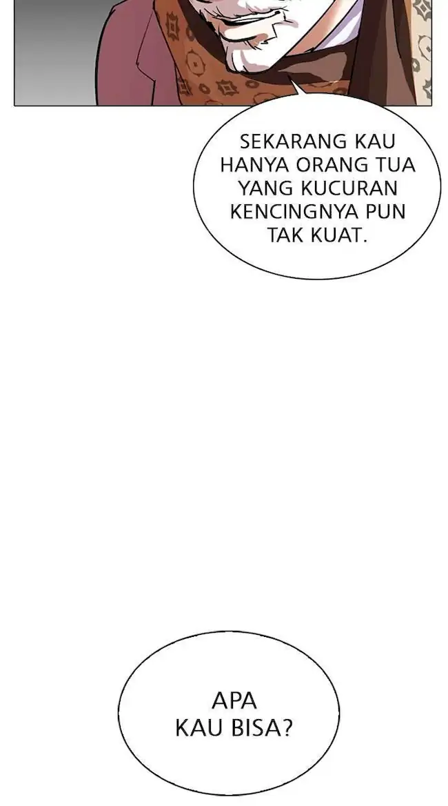 Lookism Chapter 298 - halaman 9