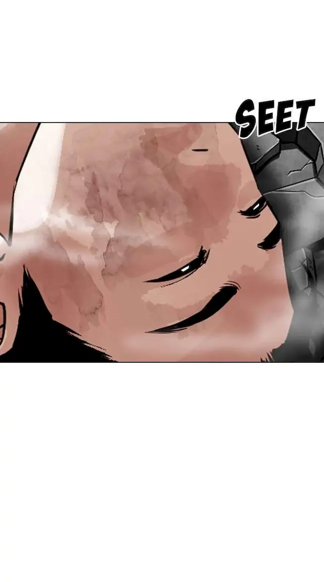 Lookism Chapter 298 - halaman 90