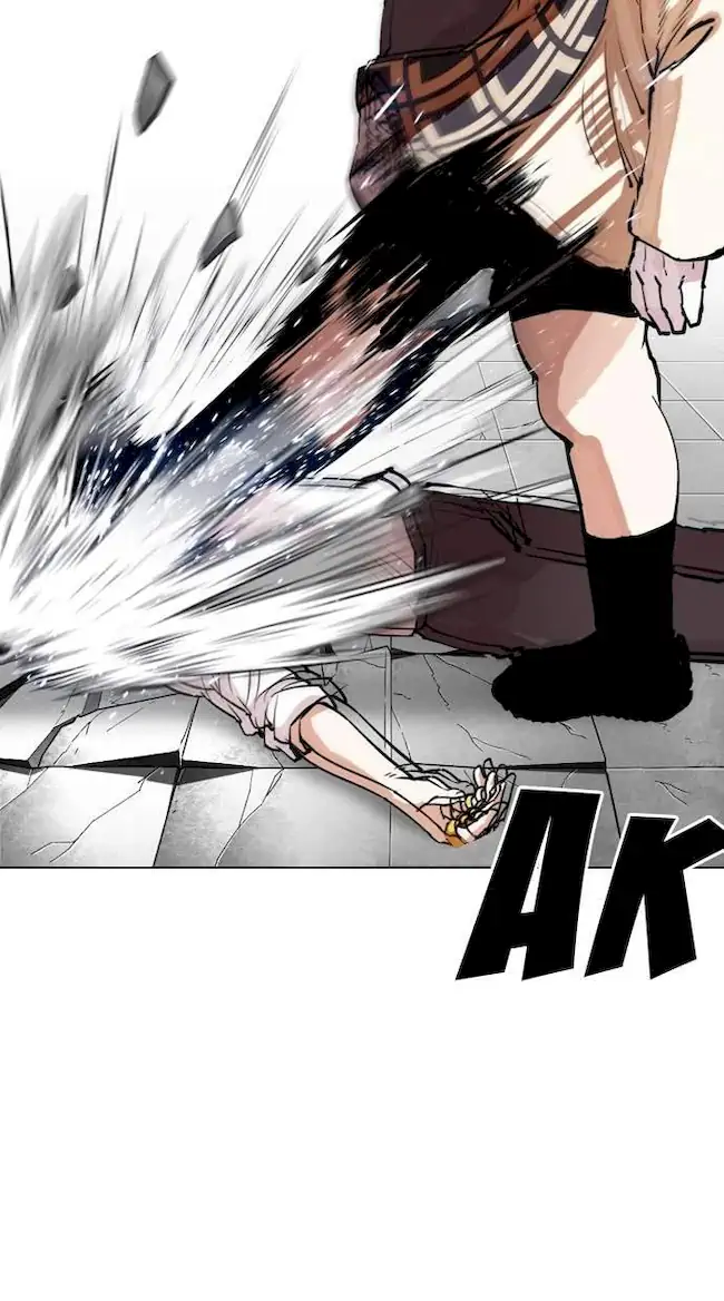Lookism Chapter 298 - halaman 92