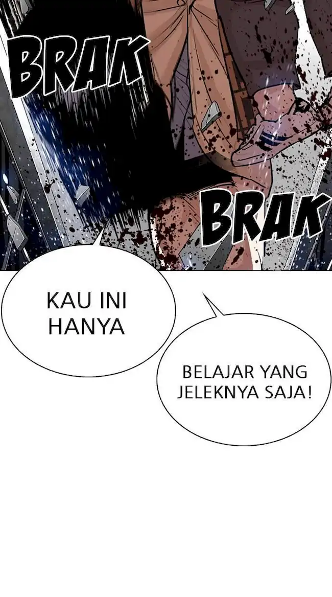 Lookism Chapter 298 - halaman 94