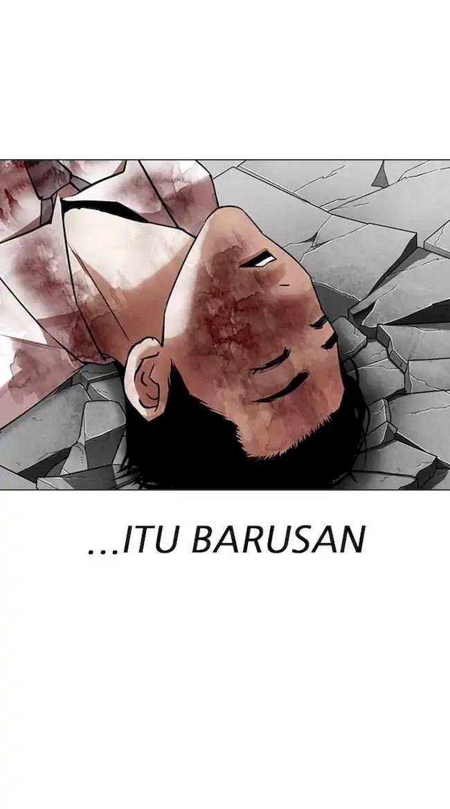 Lookism Chapter 298 - halaman 95
