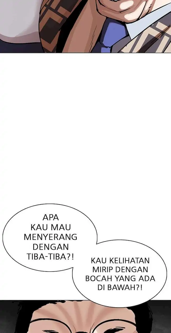 Lookism Chapter 298 - halaman 99