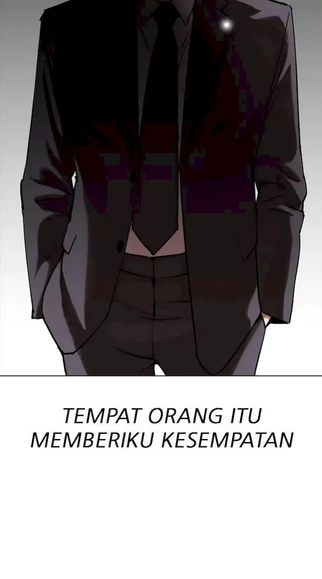 Lookism Chapter 299 - halaman 103