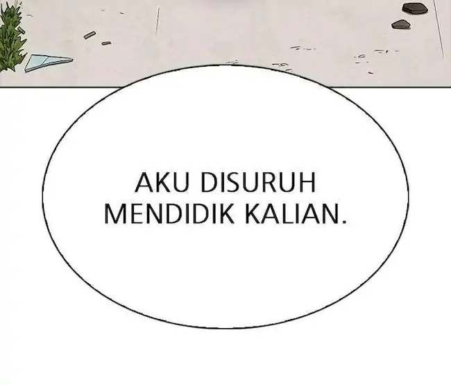 Lookism Chapter 299 - halaman 106