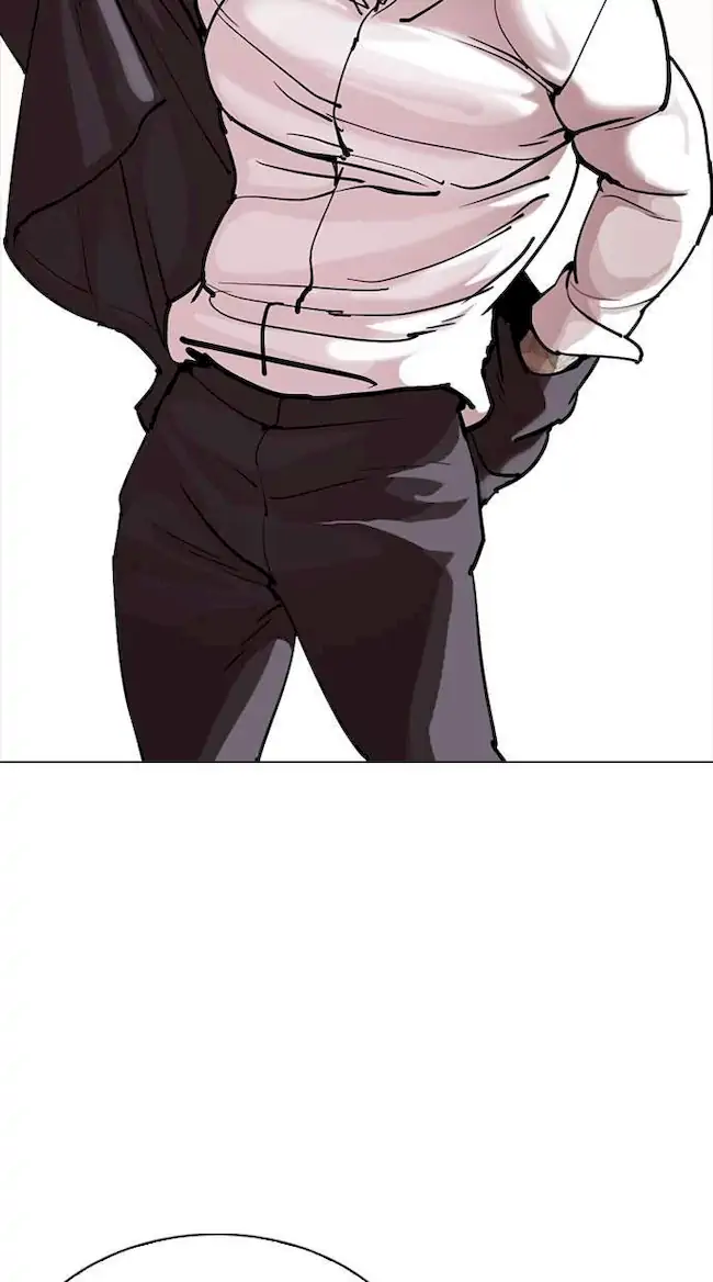 Lookism Chapter 299 - halaman 108