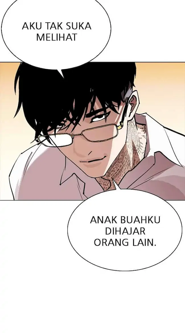 Lookism Chapter 299 - halaman 109
