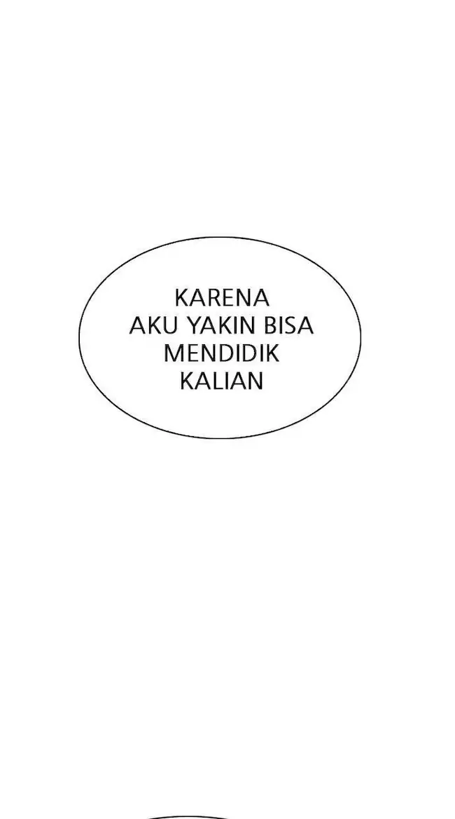Lookism Chapter 299 - halaman 110
