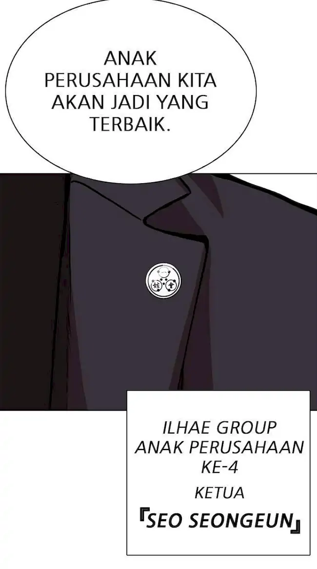 Lookism Chapter 299 - halaman 111